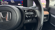 Honda Honda E 113kW Advance 36kWh 5dr Auto Electric Hatchback